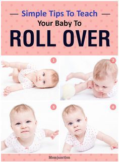 Your baby's first stage of mobility is rolling over. Rolling over is a significant milestone for her. It is an exciting moment for parents to see their baby Baby Rolling Over, Newborn Hacks, Baby Education, Mom Junction, Do Baby, Baby Care Tips, Before Baby, Baby Supplies, Baby Development