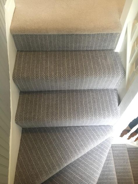 Cormar carpets Primo Plus Pannacotta S&F Lakeland| Leeds | Floorstore Cormar Carpets, Carpet Fitting, First Home, Wall Colors, Leeds, Case Study, Color Matching, Click Here, Color Schemes