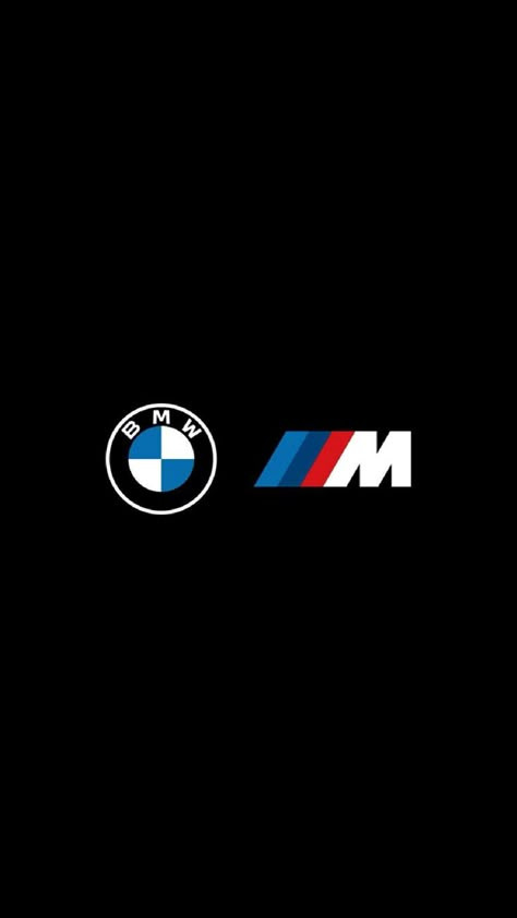 Bmw M Iphone Wallpaper, Bmw Iphone Wallpaper, Car Wallpaper For Mobile, Cool Pfps For Discord, Bmw Wallpaper, Iron Man Hd Wallpaper, I Phone 13, Motorsport Logo, Juventus Wallpapers