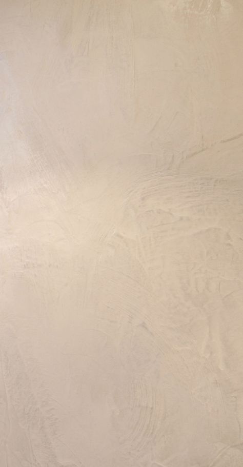 American Clay | Color Palette American Clay Walls, Clay Walls, American Clay, Wall Primer, Alternative Housing, Clay Plaster, Dragonflies Design, Clay Wall, Plaster Walls