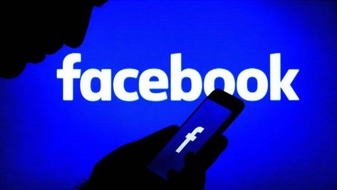 How to find out if your Facebook data was shared by Cambridge Analytica - TODAY.com Facebook Name, Helo App, Hacking Books, Google Tricks, Annoying People, Facebook News, App Hack, Facebook App, Facebook Users