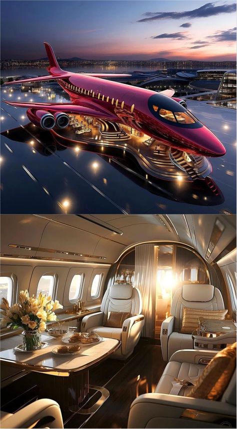 Jets Privés De Luxe, Private Jet Interior, Jet Privé, Luxury Helicopter, Luxury Jets, Мотоциклы Cafe Racers, Luxury Private Jets, Private Plane, Luxury Lifestyle Dreams