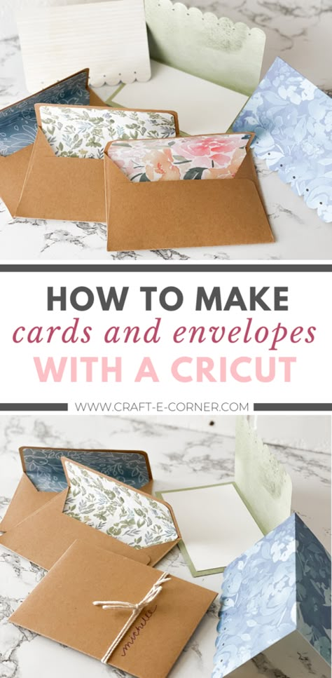 Cricut Craft Gift Ideas, Making Cards With Cricut Explore Air 2, Paper Cricut Crafts, Cardstock Projects For Cricut, Cricut Maker Gift Ideas, Unusual Cricut Projects, Card Making Cricut, Cricut Air 2 Projects Ideas, Making Cards With Cricut