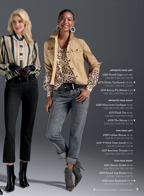 Cabi Fall 2023 Outfits, Cabi Fall 2022 Outfits, Cabi Clothing Fall 2023, Cabi Fall 2023, Cabi Outfits Ideas, Cabi Fall 2022, Cabi Outfits, Cabi Clothes, Cabi Clothing