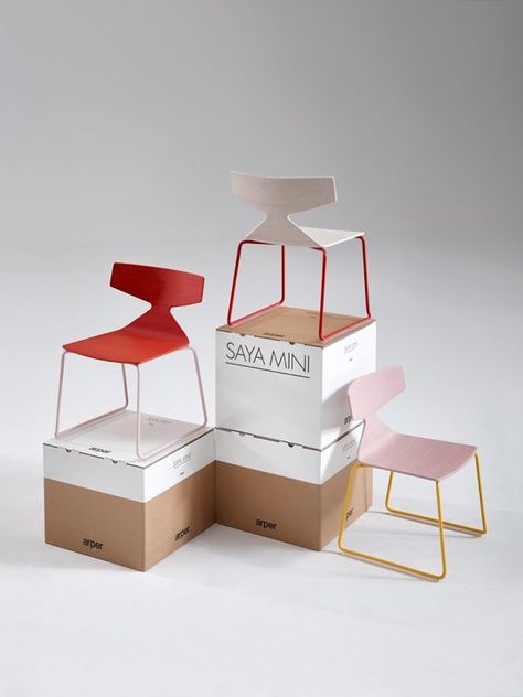 Graphic Chair, Baby Products Packaging, Corporate Office Design, Furniture Packages, Red Dot Design, Musical Notes, Accessories Collection, Booth Design, Coat Hanger