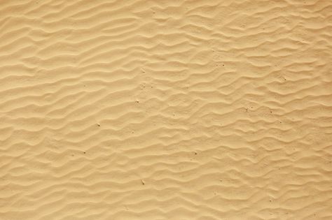 Sand Background Aesthetic, Sand Stone Texture, Sand Background Texture, Beach Texture, Sand Pattern, Job Cv, Ground Texture, Sand Background, Background Beach