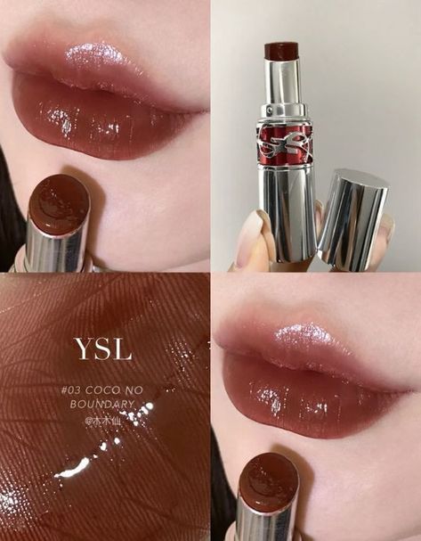 Lip Gloss Stick, Drag Make-up, Makeup Accesories, Swag Makeup, Ethereal Makeup, Pinterest Makeup, Makijaż Smokey Eye, Dope Makeup, Fancy Makeup