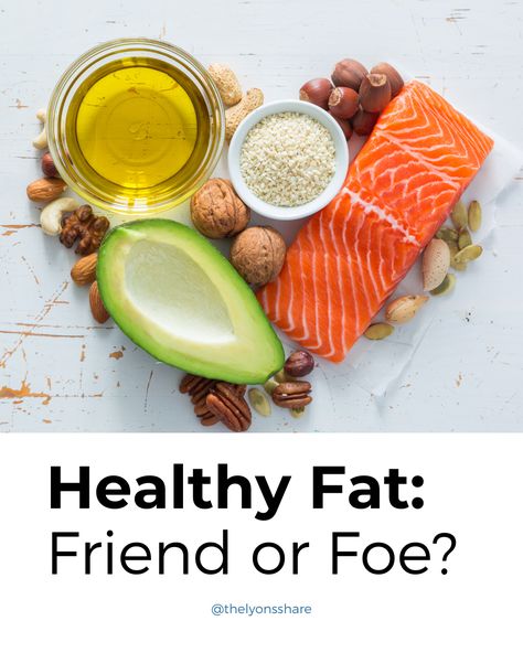 Best Fat Burning Foods Fat Food, Best Fat Burning Foods, Counting Calories, Nutrient Rich Foods, Fatty Fish, Healthy Oils, Lean Body, Fat Burning Foods, Daily Diet