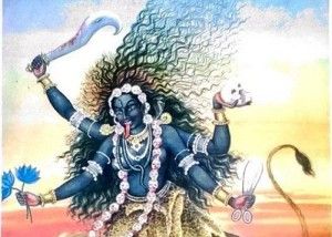 Ugra Tara Hindu Scriptures, Kali Hindu, Indian Goddess Kali, Durga Kali, Mother Kali, Kali Mata, Kali Ma, Shakti Goddess, Oh My Goddess