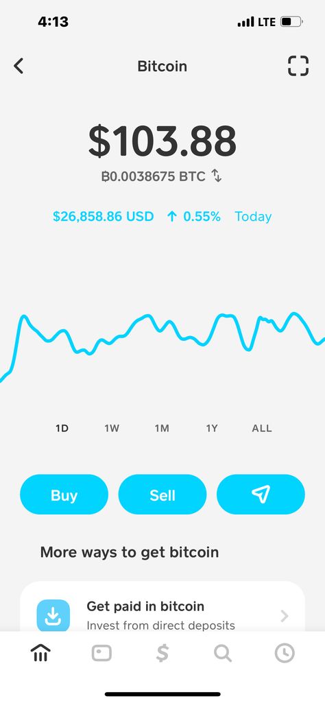 Btc Wallet Balance Proof, Btc Payment Proof, Bitcoin Screenshot Payment, Trust Wallet Bitcoin Balance, Bitcoin Payment Slip, Bitcoin Withdrawal Proof, Bitcoin Wallet Balance, Grow Money, Btc Wallet