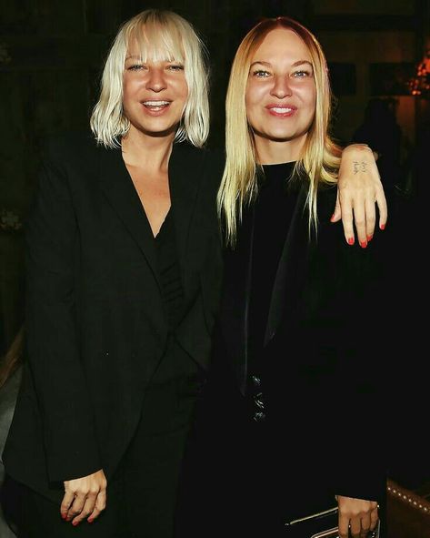 Sia Songs, Sia And Maddie, Just Keep Going, Music Artists, And Now, Then And Now, Music Videos, The Voice, Songs