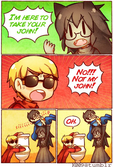 Homestuck Comic, Dave Strider, Vast Error, Home Stuck, Zodiac Stuff, I John, Homestuck, Buckets, Friends And Family