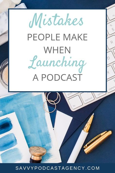 Podcast Business, Podcast Setup, Podcast Marketing, Start A Podcast, Growth Business, Podcast Tips, Podcast Topics, Launch Strategy, Podcast Studio