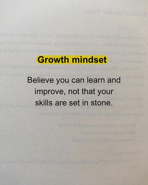 ✨Our mindset is the lens through which we perceive the world, shaping our experiences, decisions, and ultimately, our lives. Whether we view challenges as insurmountable obstacles or as opportunities for growth, our mindset determines the trajectory of our journey. ✨By understanding the profound impact of our mindset, we gain the power to consciously shape our reality. Shifting from a fixed mindset, rooted in limitations and fear, to a growth mindset, abundant with possibilities and resilien... The Journey Of Growth, Mindset For Success, Powerful Mindset Quotes, Tough Mindset, Competition Mindset, Growth Quotes Mindset, Quotes About Mindset, Positive Mindset Quotes, Words Of Courage