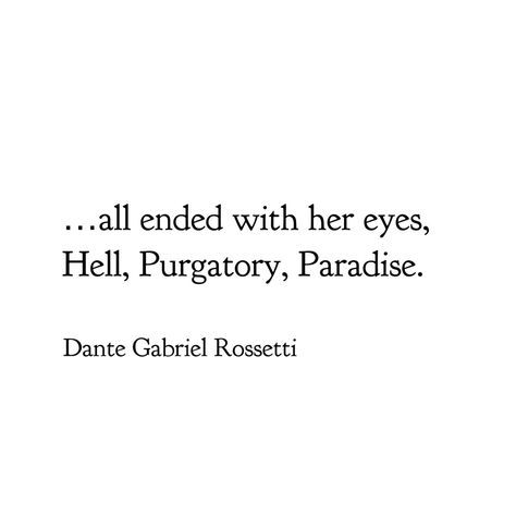 Dante’s Inferno Aesthetic, Dantes Inferno Aesthetic, Dantes Inferno Quotes, Dante Alighieri Quotes, Dante Tattoo, Dante Quotes, Literature Tattoos, Sticker Sleeve, Skins Quotes