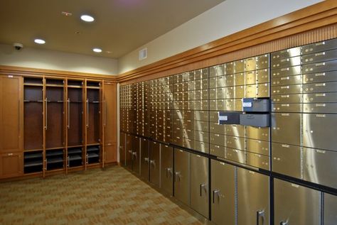 Buffalo Notary Services: 716-344-6314 Opening Safety Deposit Boxes in Buffalo, New York - http://buffalonotaryservices.com/buffalo-notary-services-716-344-6314-opening-safety-deposit-boxes-buffalo-new-york/ Bank Safe, Safe Deposit Box, Notary Service, Vault Doors, Documents Design, Deposit Box, Safe Room, Money Heist, Buffalo New York