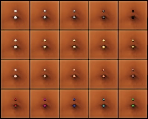 Sims 4 Nails, Sims 4 Piercings, Sims 4 Tattoos, Sims 4 Tsr, Sims Baby, Sims 4 Challenges, Sims Packs, Play Sims 4, The Sims 4 Pc