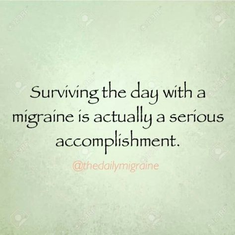 .. Headache Humor, Migraine Quotes, Migraine Help, Headache Relief Instant, Natural Headache, Migraine Pain, Headache Prevention, Natural Headache Remedies, Chronic Migraines