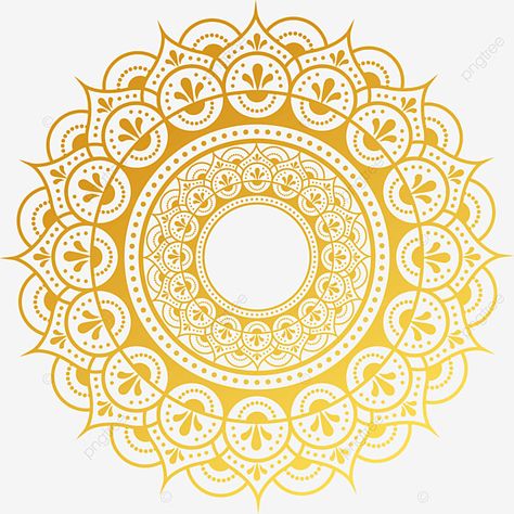 Ornamental Pattern Design, Royal Background Design, Round Design Png, Round Vector Design, Lippan Rangoli, Design Wallpaper Backgrounds, Luxury Background Design, Mandala Vector Design, Buddha Vector