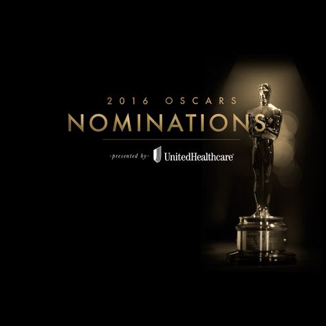 Award Nomination Design, Oscar Award Aesthetic, The Oscars 2023, Oscars Party Ideas, Best Actors, Oscar Awards, Oscar Nominations, Award Poster, Tara Reid