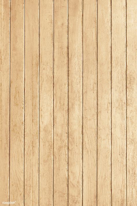 Brown oak wood textured design background | free image by rawpixel.com / nunny Walnut Wood Texture, Oak Wood Texture, Wood Wall Texture, Light Wood Texture, Wood Plank Texture, Texture Photoshop, White Wood Texture, Wood Floor Texture, Grey Wood Floors