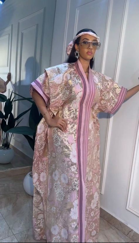 Nigeria Bubu Gown Styles, Brocade Boubou Styles For Women, Brocade Boubou Styles, Brocade Bubu Gown Styles, Aso Oke Gown Styles, Brocade Styles For Women, Latest Kaftan Designs, Latest Bubu Gown Style, Bubu Gown