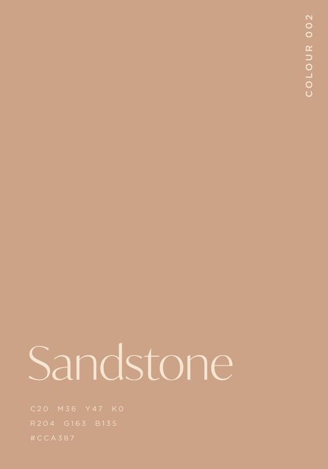 Color palette hex codes Sandstone Colour Palette, Sandstone Color Palette, Sandstone Aesthetic, Nude Colour Palette, Color Palette For Home, Printables Wall Art, Nude Color Palette, Mask Chains, Digital Downloads Printables