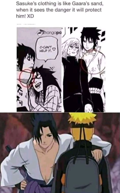 Naruto And Sasuke Funny, Naruto And Sasuke Kiss, Photo Naruto, Manga Naruto, Sasuke X Naruto, Naruko Uzumaki, Anime Funny Moments, Naruto Sasuke Sakura, Naruto Comic