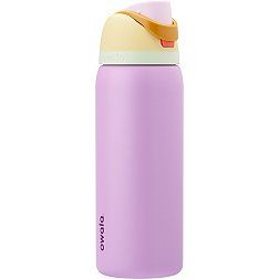 Owala Water Bottle Purple, Awala Water Bottle, Purple Owala Water Bottle, Owala 32 Oz, Owala Color Names, Owala Water Bottles, Owala Water Bottle Colors, Owala Water Bottle Aesthetic, Owala Cup