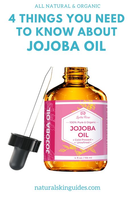 Best Oil For Skin, Jojoba Oil Skin, Jojoba Oil Hair, Jojoba Oil Benefits, Shampoo Bar Recipe, Coconut Oil Face Mask, Coconut Milk Shampoo, Diy Coconut Oil, Hair Care Recipes