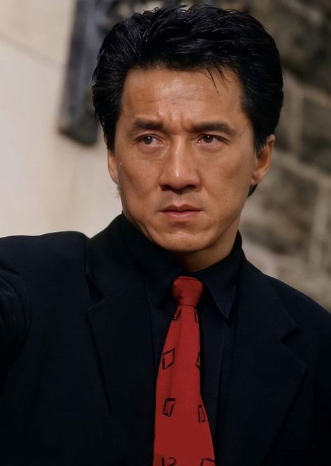 Chackie Chan, Jack Chan, Latina Pfp, Gangsta Rapper, Jackie Chan Movies, Jermaine Jackson, Jackie Chan Adventures, Kung Fu Movies, Donnie Yen