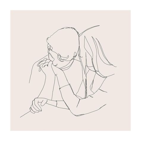 Kissing Drawing, Couple Sketch, Easy Love Drawings, Embroidery Wall Art, Pen Art Drawings, My Soulmate, Dark Art Illustrations, Arte Inspo, Outline Art