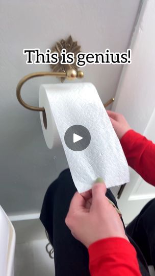 Organisation, Laundry Whitening, How To Deep Clean Your House, House Hacks Diy, Life Hacks Videos, Cleaning With Bleach, Life Hacks Cleaning, Dry Cleaning At Home, Deep Cleaning Hacks