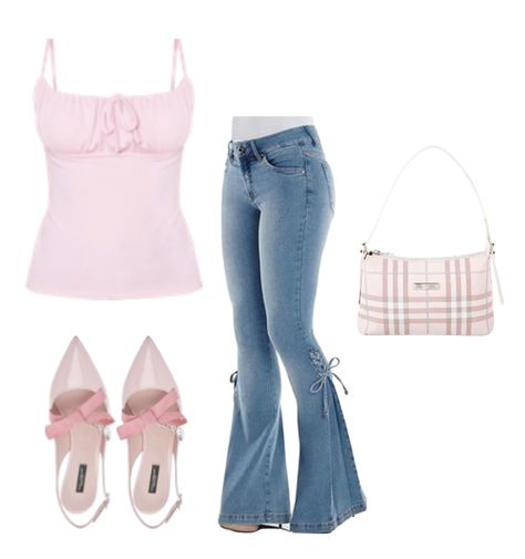 Feminine Fashion Aesthetic, Pink Aesthetic Girly, Soft Girl Style, Girly Vibes, Princess Vibes, Glam Life, Aesthetic Girly, Luxurious Lifestyle, Feminine Fashion