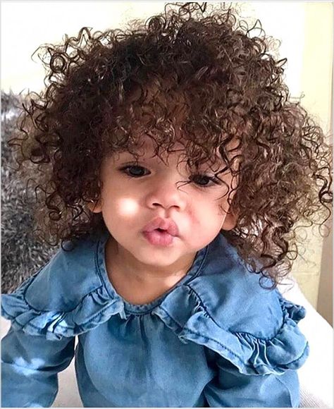 Cute Mixed Babies, Cute Black Babies, Mixed Kids, Foto Baby, Mixed Babies, Funny Face, Kids Sleep, Future Baby, Baby Fever