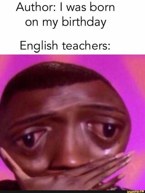 Humor English, Single Memes, Truths Feelings, Inspirational Memes, English Jokes, English Memes, Teacher Memes, Teacher Jokes, Memes Sarcastic