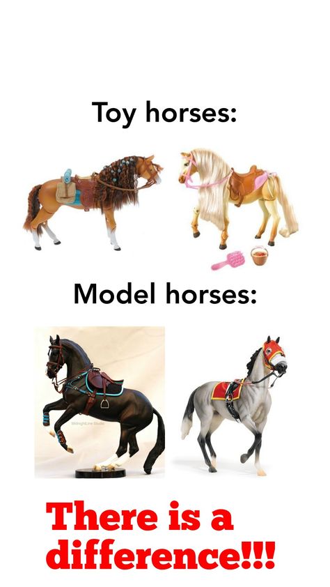 Schleich Horses Stable, Horse Memes, Horse Quotes Funny, Diy Horse Barn, Schleich Horses, Bryer Horses, Tiny Horses, Horse Brand, Cute Horse Pictures