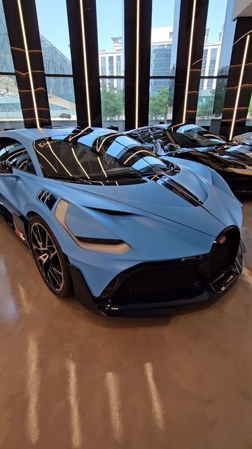 Mike Supercars TopSpeed on Instagram: "Bugatti Divo at @emirationemotors #bugatti #bugattidivo #hypercar #supercar" Divo Bugatti, Xe Bugatti, Rolls Royce Ghost Black, Interior Car Cleaning, Aesthetic Car Accessories, Sports Cars Bugatti, Iman Gadzhi, Bugatti Divo, Blue Cars