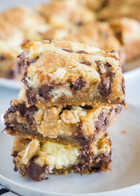 Pillsbury Chocolate Chip Cheesecake Bars, Chocolate Chip Cookie Cheesecake Bars, Cookie Cheesecake Bars, Chocolate Chip Cheesecake Bars, Chocolate Chip Cookie Cheesecake, Cookie Cheesecake, Chocolate Chip Cheesecake, Chocolate Chip Cookie Bars, Cheese Cookies