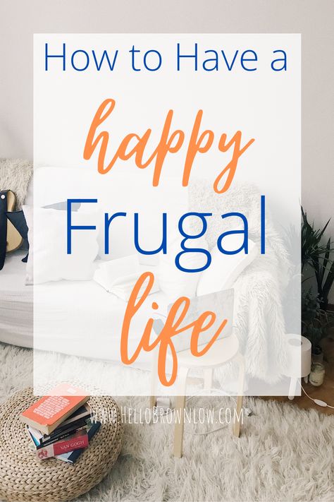 Eco Minimalism, Frugal Homemaking, Retired People, Saving Money Frugal Living, Saving Strategies, Life On A Budget, Financial Fitness, Feeling Jealous, Money Frugal