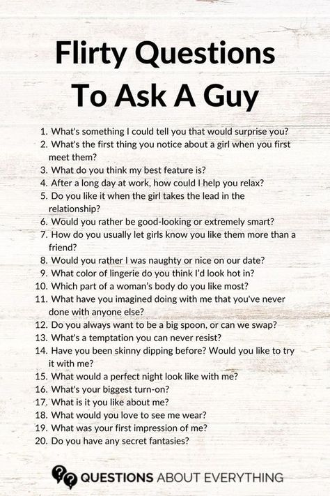 Flirty Questions To Ask, Text Conversation Starters, Questions To Ask A Guy, Deep Conversation Topics, Questions To Get To Know Someone, Flirty Questions, Romantic Questions, Intimate Questions, Truth And Dare