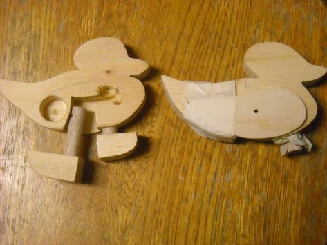 Kinetic Toys, Wooden Toys Diy, Walker Toys, Wood Toys Plans, Toy Making, Wooden Toys Plans, Push Toys, Wood Games, Woodworking Toys