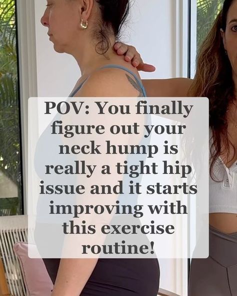 Better Posture Exercises, Posture Correction Exercises, Neck And Shoulder Exercises, Neck Exercises, Posture Exercises, Health And Fitness Articles, Back Pain Exercises, Better Posture, Fitness Articles