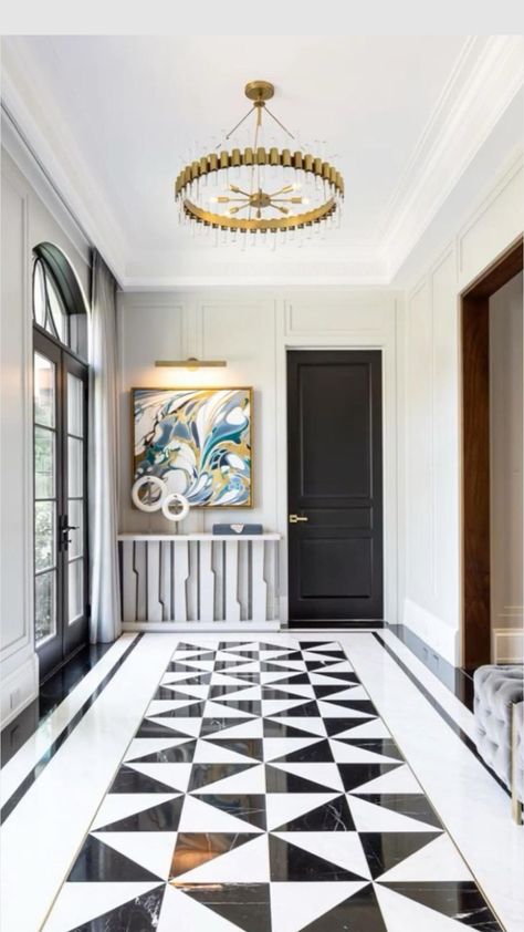 Lobby Flooring, Floor Pattern Design, Bali Architecture, Building Front Designs, Floor Marble, Pretty Tiles, Flooring Pattern, Classical Interior, Car Poses