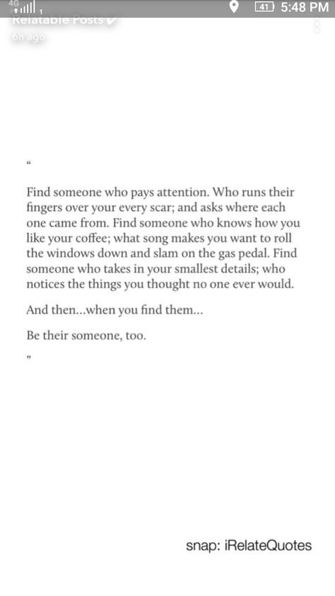 Being Loved The Right Way Quotes, I Want Unconditional Love Quotes, I Feel So Comfortable With You, He Is My Calm Quotes, I Want You To Hold Me Quotes, I Want To Be Vulnerable With You, I Want To Find Love Quotes, I Want To Be Shown Off Quotes, Cant Be Your Friend Cant Be Your Lover