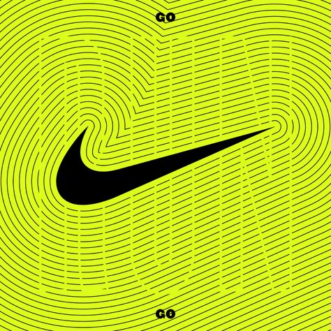 Mumbai Marathon on Behance Nike Poster, 타이포그래피 포스터 디자인, 카드 디자인, Sports Graphic Design, Sports Graphics, Ux Web Design, Environmental Graphics, Project Photo, Graphic Poster