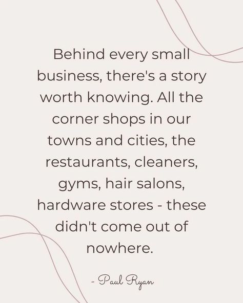 Good morning all happy Friday 💜 Lets get to know each other how did your small business start what's your story? Here's ours 💜 Isla Paige Jewellery was established in October 2023 after loosing my daughter Isla Paige who sadley passed away in january 2023 at 20 weeks gestation, after our family going through grief and with no official councilling offered I was At rock bottom worst I've ever felt in my life, i had to find a way to help my self start the healing process so I completed and p... Shop Local Quotes, Small Business Owner Quotes, Support Small Business Quotes, Business Owner Quote, Innovation Quotes, Community Quotes, Savvy Quotes, Small Business Week, Support Quotes