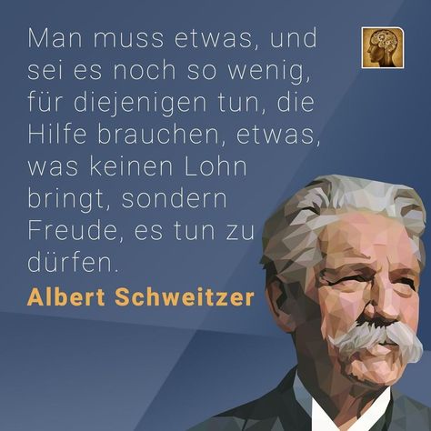 Albert Schweitzer, Albert Einstein, Einstein, Podcast, Spirituality, Historical Figures, Tools, Instagram Post, Quotes