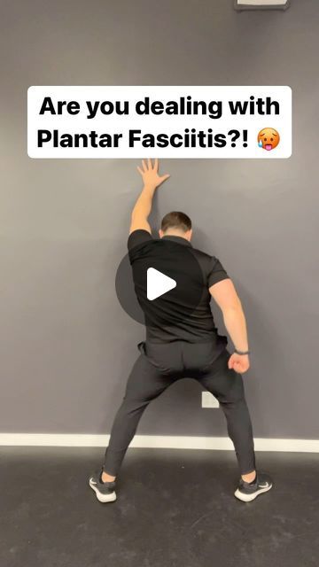 How To Help Planter Fasciitis, Planter Fasciitis Massage, Planters Facitis Relief, Planter Fasciitis Exercises, Stretches For Plantar Fascia, Plantar Fascia Kt Taping, Plantar Fascia Massage, Stretches For Plantar Fascia Relief, Stretches For Planters Fasciitis