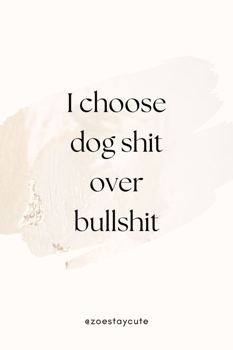 Small Dog Quotes, Dog Cute Quotes, Pets Love Quotes, Quotes About Dogs Funny, Happy Dogs Quotes, Cute Dogs Quotes, Good Dog Quotes, Me And My Dog Quotes Funny, Dogs Quotes Love